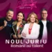 Nadia Comăneci, salariu uriaș la PRO TV. Suma pentru care „Zeița de la Montreal” a acceptat să fie jurat la „Românii au talent”