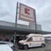 Interzis la Profi, Kaufland și Carrefour! Patru inculpați din Gorj nu mai au voie să calce în marile supermarketuri
