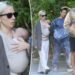 Lady Gaga e mămică la 40 de ani