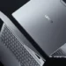 Lenovo pregătește un nou laptop pentru muncă și gaming. Lecoo GT 16 AI vine cu NVIDIA RTX 3050