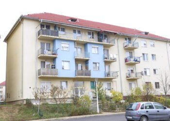 Chiriile locuințelor sociale din Craiova se dublează! Ce se întâmplă cu cei 638 de chiriași de la 1 octombrie