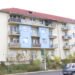 Chiriile locuințelor sociale din Craiova se dublează! Ce se întâmplă cu cei 638 de chiriași de la 1 octombrie
