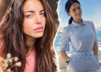 Mădălina Apostol a lăsat în urmă doi copii și mulți prieteni îndurerați