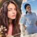 Mădălina Apostol a lăsat în urmă doi copii și mulți prieteni îndurerați