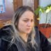 „Mami, vin acasă…” Mărturia sfâșietoare a mamei Valentinei, tânăra găsită într-o valiză în Olt