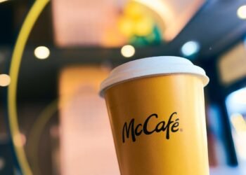 FAN Courier, McDonald’s și JYSK fac angajări la Târgu Jiu. Ce salarii și beneficii oferă