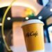 FAN Courier, McDonald’s și JYSK fac angajări la Târgu Jiu. Ce salarii și beneficii oferă