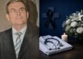 Doliu în lumea medicală din Craiova. S-a stins un medic și un profesor deosebit!