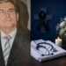 Doliu în lumea medicală din Craiova. S-a stins un medic și un profesor deosebit!