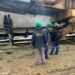 Un miner concediat nu mai poate plăti pensia alimentară. „Sunt disperat!”