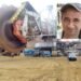 Strigătul unui fost miner de la Roșia: „Mi-au șters 10 ani de muncă!” Mai mulți foști și actuali angajați ai CEO reclamă probleme cu adeverințele