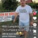 „Ferească Dumnezeu!” Mircea Viteză, șocat de prețul unui teren la ieșirea din Târgu Jiu: „200 de euro metrul pătrat!”