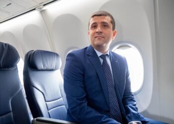 Ministrul Radu Miruță, arogant cu sindicatele: Nu fac bugetele de dragul lor!
