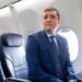 Ministrul Radu Miruță, arogant cu sindicatele: Nu fac bugetele de dragul lor!
