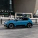 Nissan pregătește o mașină electrică de sub 20.000 de euro. Noul model ar putea ajunge pe piață în 2027
