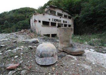 Minerii ar putea avea pensii mai mici din 22 octombrie. Decizia CCR!