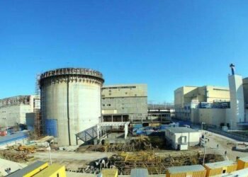 Blocaj fără precedent la o companie din energie