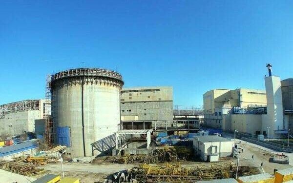 Blocaj fără precedent la o companie din energie