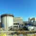 Blocaj fără precedent la o companie din energie