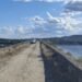 Valiză cu trupul unei tinere, scoasă din Olt de pescari. Primele indicii duc spre Filiași