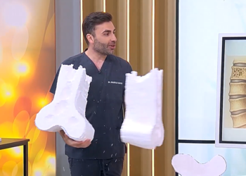 Osteoporoza, boala care „fură” din oase fără să doară. Primele semne pe care mulți le ignoră