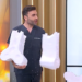 Osteoporoza, boala care „fură” din oase fără să doară. Primele semne pe care mulți le ignoră