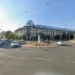Romanescu cere înțelegere: „Va veni o vreme când circulația va fi oprită de tot pe Bulevardul Unirii”