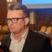 Gheorghe Pecingină, numit administrator special la o mare companie de stat