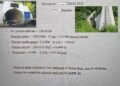 Apreciați după pensionare. Mineri cu pensii de 2-3 mii de euro!