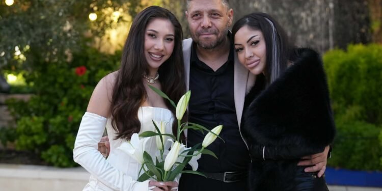 Cum s-au cunoscut Vlad și Valentina și cum s-a ajuns la crimă. Tatăl tinerei: „Mi se părea un cuplu care se iubea”