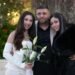 Cum s-au cunoscut Vlad și Valentina și cum s-a ajuns la crimă. Tatăl tinerei: „Mi se părea un cuplu care se iubea”