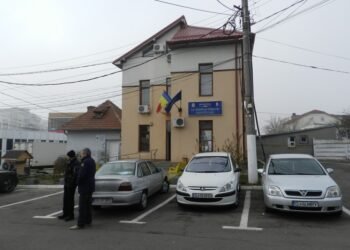 Cum explică Primăria Craiova indemnizațiile uriașe pentru șefii de la Piețe și Târguri: „Nu le stabilește Primăria”