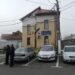 Cum explică Primăria Craiova indemnizațiile uriașe pentru șefii de la Piețe și Târguri: „Nu le stabilește Primăria”