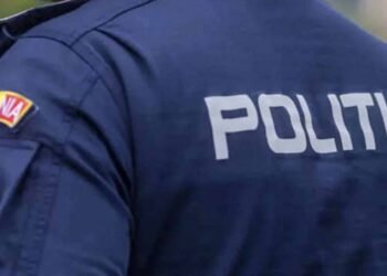 Polițist gorjean amenințat: Te execut! Te fac bucăți!