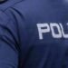 Polițist gorjean amenințat: Te execut! Te fac bucăți!