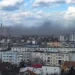 Ecologiștii din Cluj atacă poluarea din Craiova. Dau în judecată primarul, nu termocentrala!!