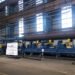 Zeci de angajări la o fabrică din Craiova. Se caută sudori, lăcătuși și operatori CNC