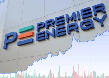Premier Energy, amendat după reclamația unui craiovean care a primit factură pe 4 luni. Instanța a anulat amenda!