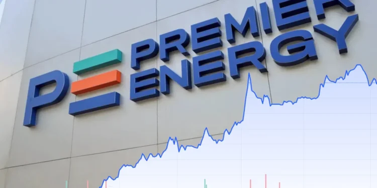 Premier Energy, amendat după reclamația unui craiovean care a primit factură pe 4 luni. Instanța a anulat amenda!