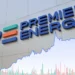 Premier Energy, amendat după reclamația unui craiovean care a primit factură pe 4 luni. Instanța a anulat amenda!