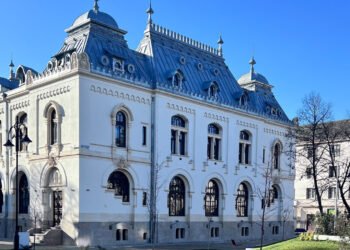 Licitație de peste 100 de milioane de euro la Primăria Craiova