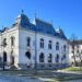 Licitație de peste 100 de milioane de euro la Primăria Craiova