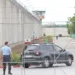 Criminalul de la Grădina Botanică a mai făcut două „victime”. Tineri polițiști, distruși pe viață