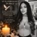 Valentina va fi condusă pe ultimul drum. Mesajul actriței Jeni Nicolau: „Ne-am pierdut ca oameni?”