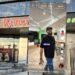Ramore vine la Craiova! Celebrul brand de fast-food își deschide locație ultracentrală, chiar înainte de Târgul de Crăciun