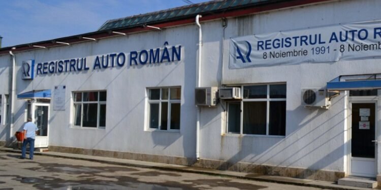 Lovitură de teatru în dosarul „șpăgilor de la RAR Gorj”!