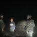 O noapte de coșmar s-a transformat într-o salvare miraculoasă. Bătrân dispărut în Dolj, găsit cu ajutorul termoviziunii
