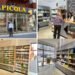 Magazinul Apicola Târgu Jiu, redeschis. Drama apicultorilor din Gorj după doi ani de coșmar