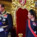 Norvegia are un nou rege. Haakon al VIII-lea a depus jurământul în Parlamentul de la Oslo