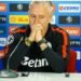 Lovitură pentru Reghecampf chiar în ziua prezentării la FCSB! Universitatea Craiova cere executarea suspendării